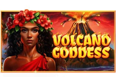 liga5000 liga5000 FAQ for Account Access