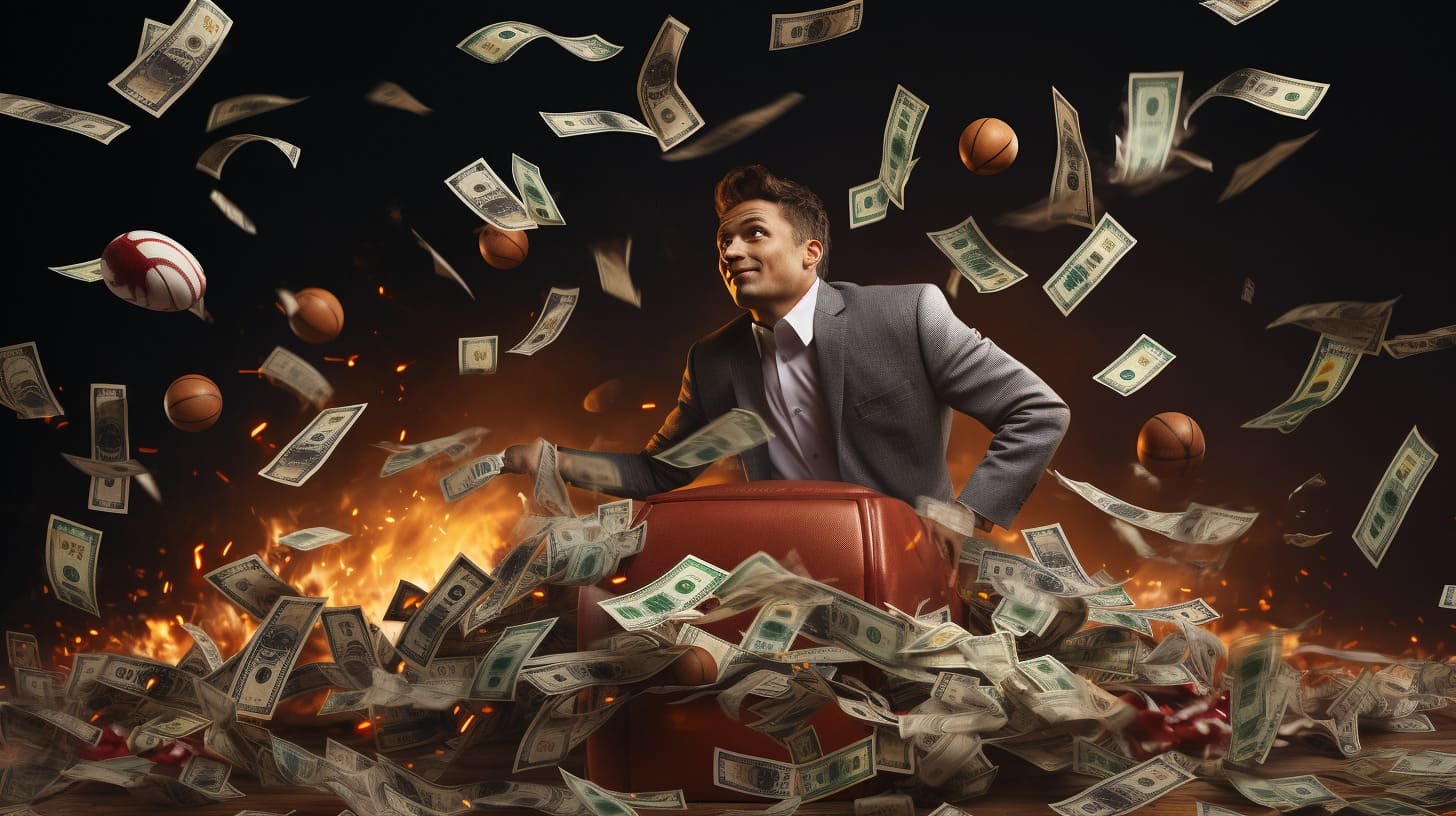 liga5000 Live Roulette Turbo Rules Stay Visible
