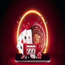 liga5000 Casino and sports together